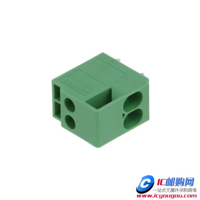 c鿴1017491DƬ