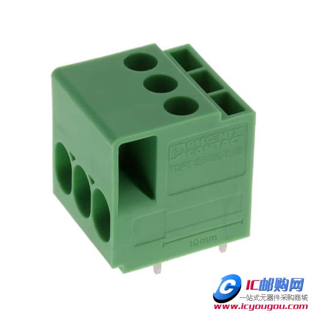 c鿴1017492DƬ