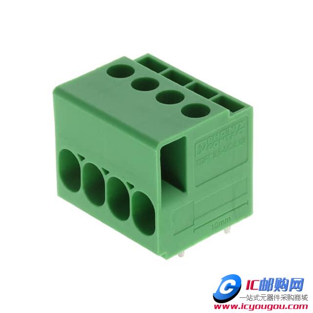 c鿴1017493DƬ