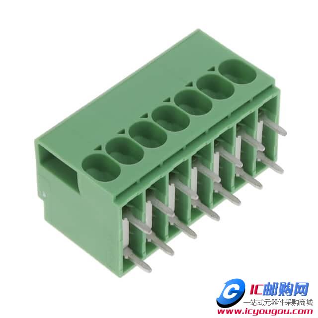 c鿴1017496DƬ