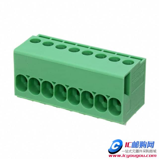 c(din)鿴1017497DƬ
