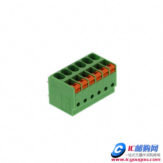 c鿴1017507DƬ