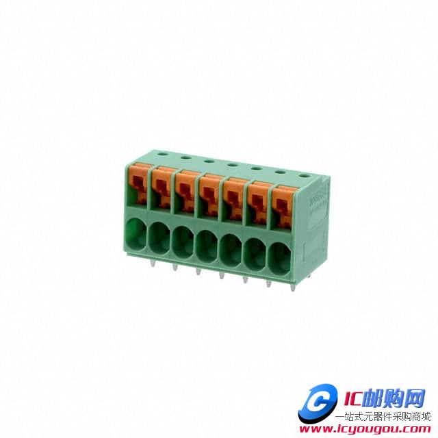 c(din)鿴1017508DƬ