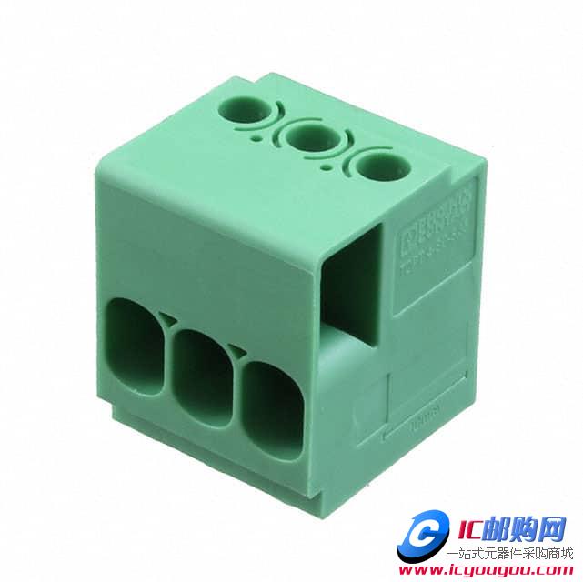 c鿴1017515DƬ