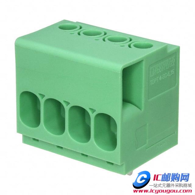 c(din)鿴1017516DƬ
