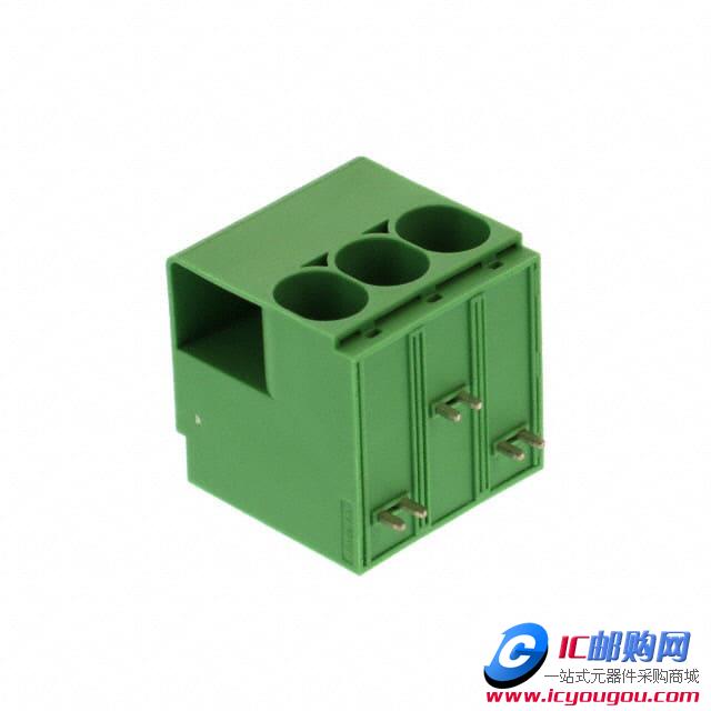 c(din)鿴1017527DƬ