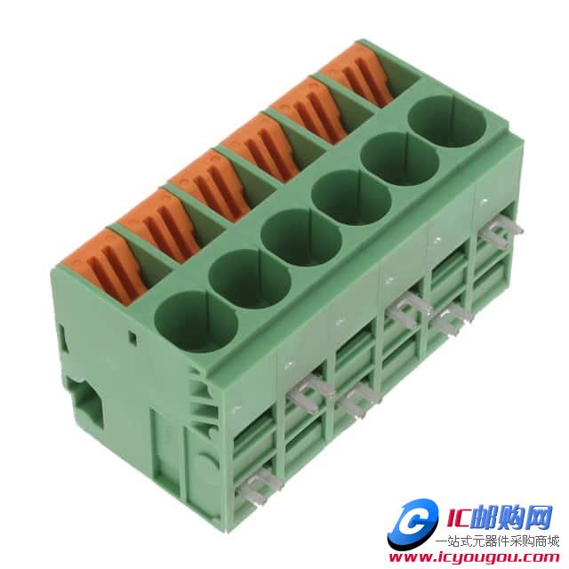 c(din)鿴1017535DƬ