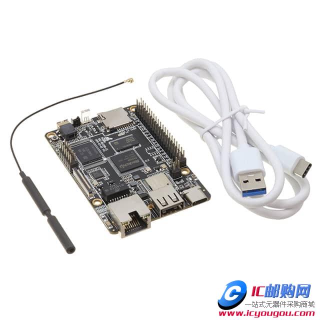 c鿴102110237DƬ