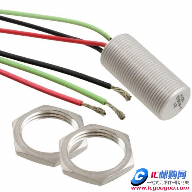 103SR19A-1DƬ