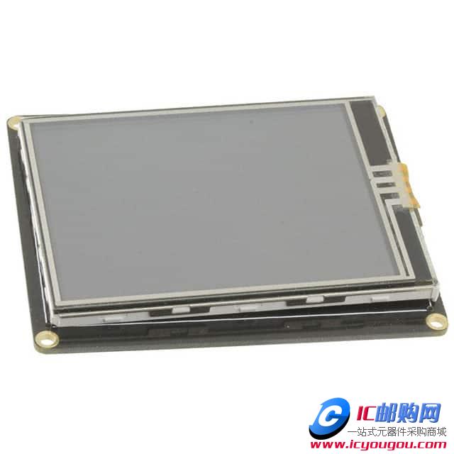 c鿴104990015DƬ