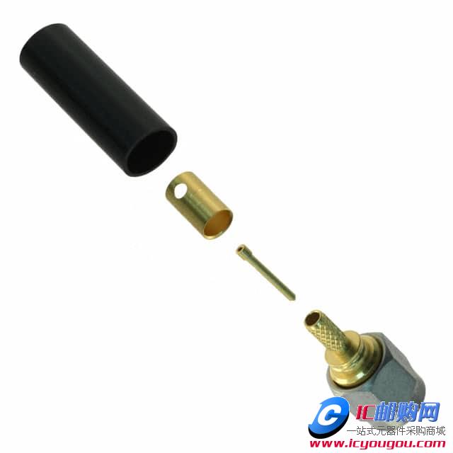 c鿴1051644-1DƬ