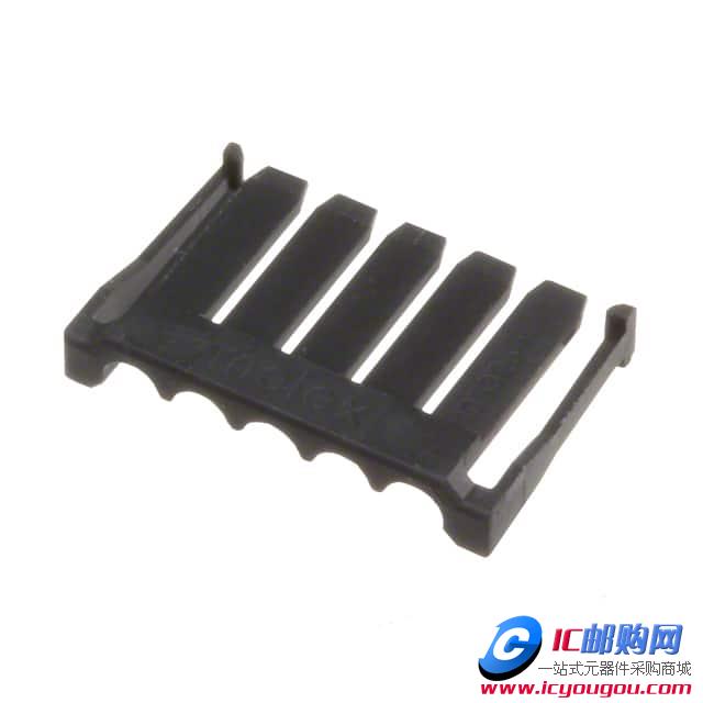 c鿴1053251005DƬ