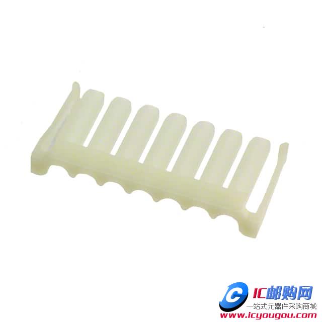 c(din)鿴1053252007DƬ