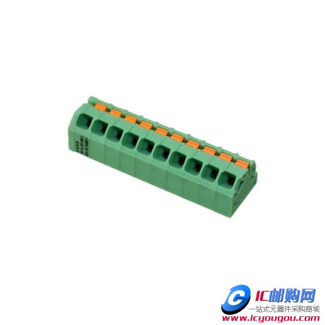 c(din)鿴1071018DƬ