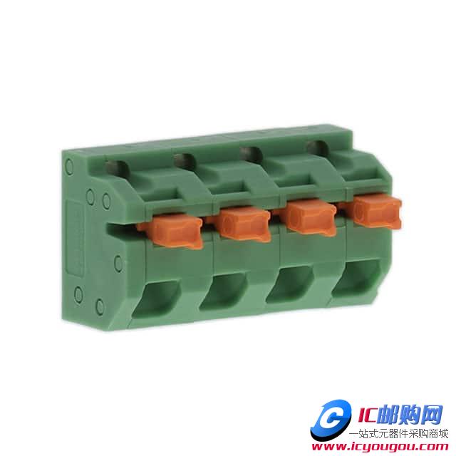c鿴1071048DƬ