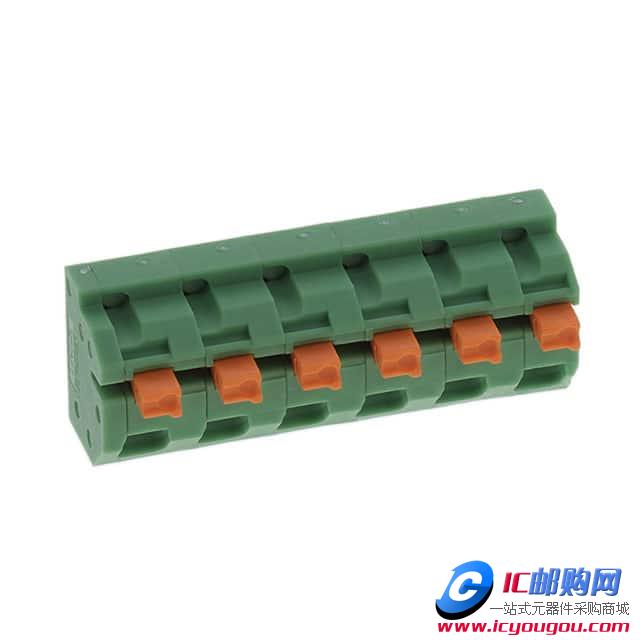 c(din)鿴1071050DƬ