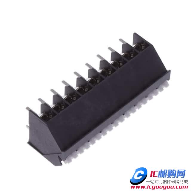 c(din)鿴1071186DƬ