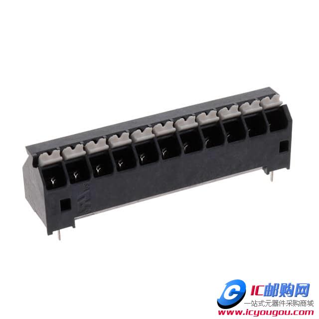 c(din)鿴1071188DƬ