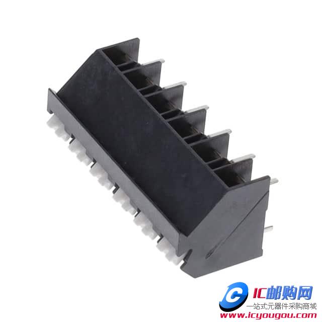 c(din)鿴1071206DƬ