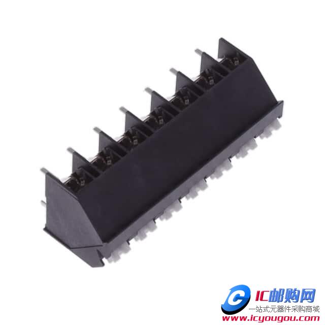 c(din)鿴1071207DƬ