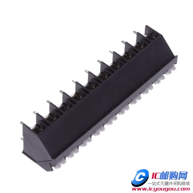 c(din)鿴1071210DƬ