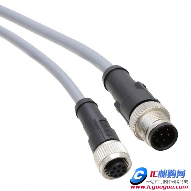 c鿴1095809DƬ