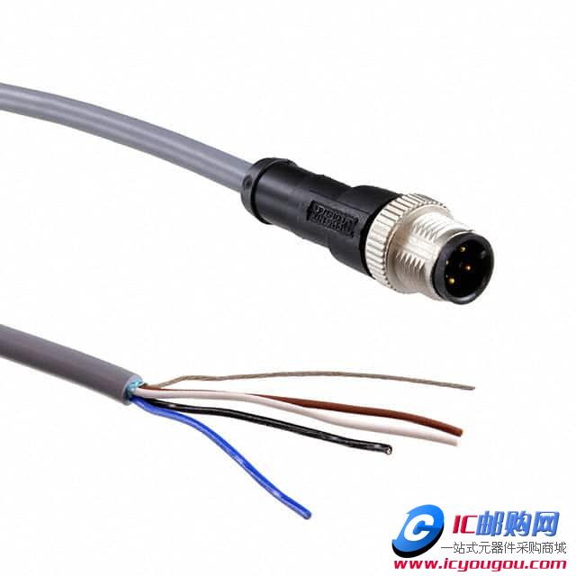 c鿴1095857DƬ