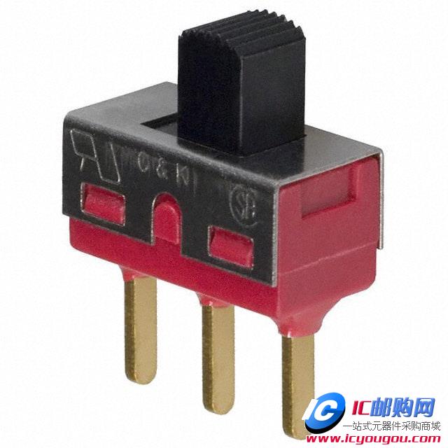c鿴1101M2S2CBE2DƬ