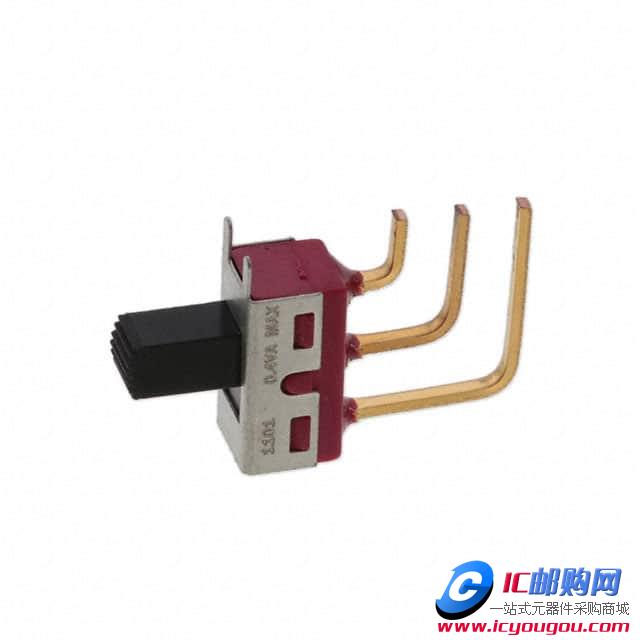 c鿴1101M2S4AV2BE2DƬ