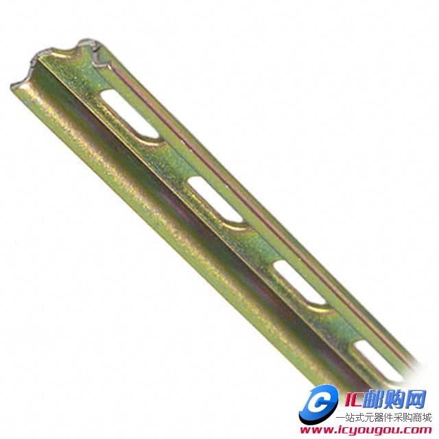 c鿴117510000DƬ