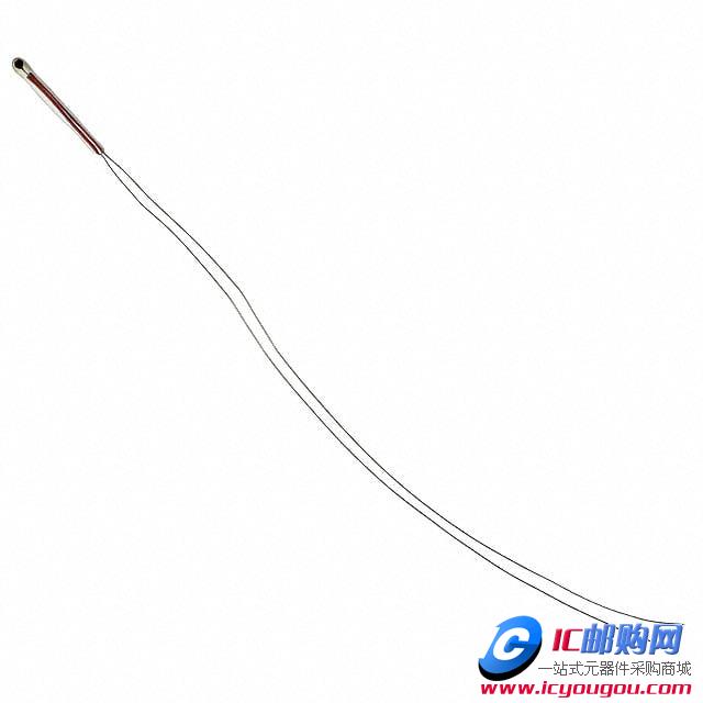120-602FAF-Q02DƬ