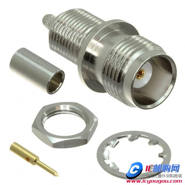 c鿴122501DƬ