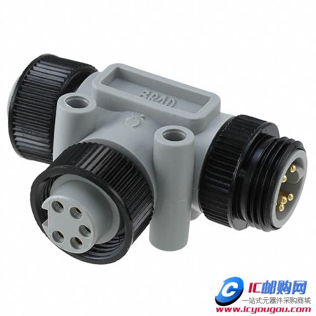 c(din)鿴1300350057DƬ