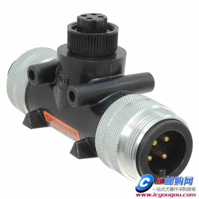 c鿴1300680094DƬ