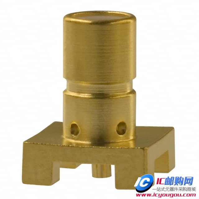 c鿴131-3711-201DƬ