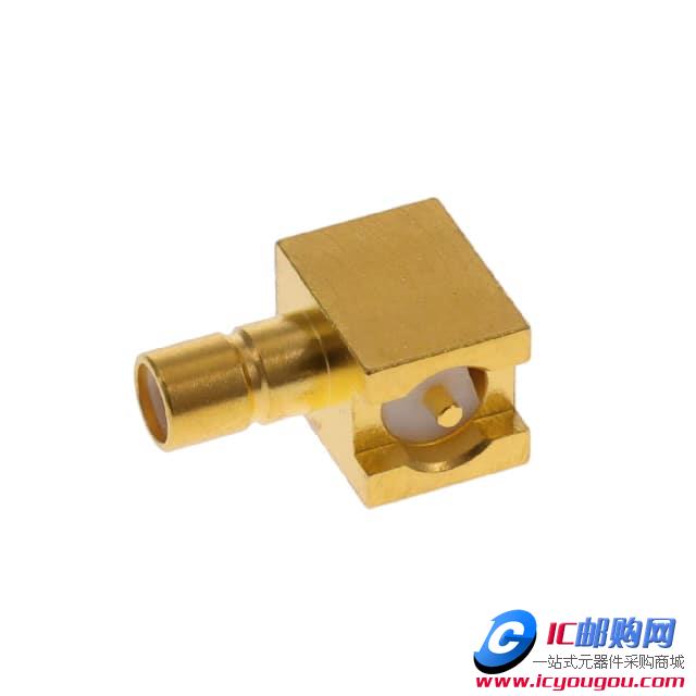 c鿴131-3711-301DƬ