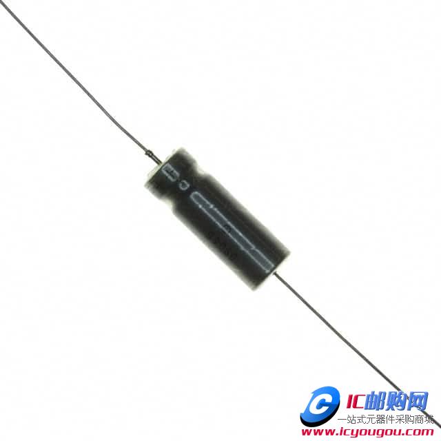 c鿴135D686X9100T2DƬ
