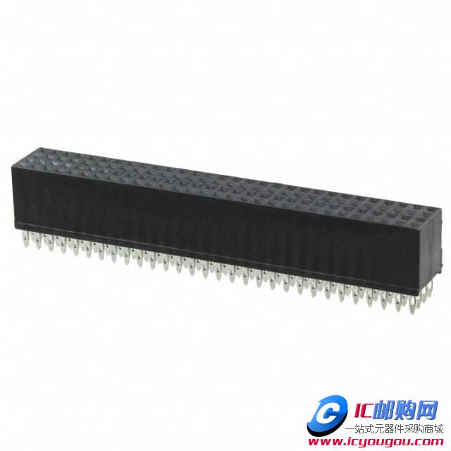 1375800-1DƬ