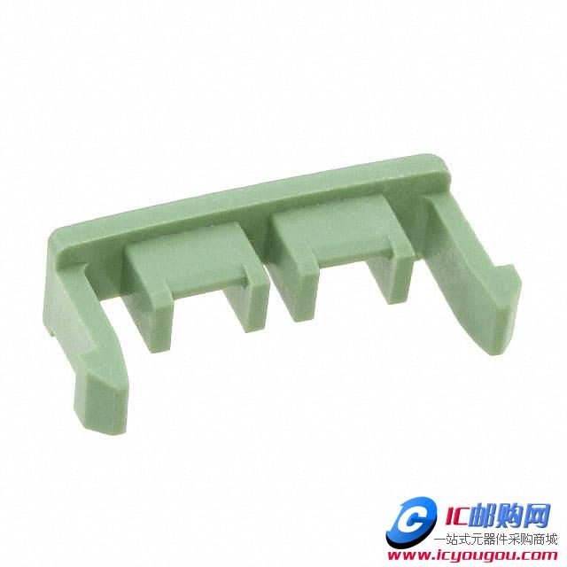 c鿴1376394-1DƬ