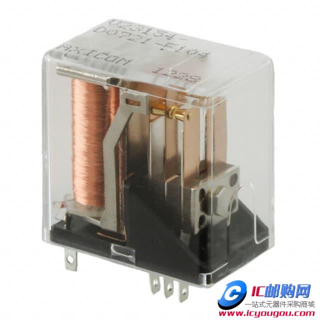 c鿴1393809-1DƬ