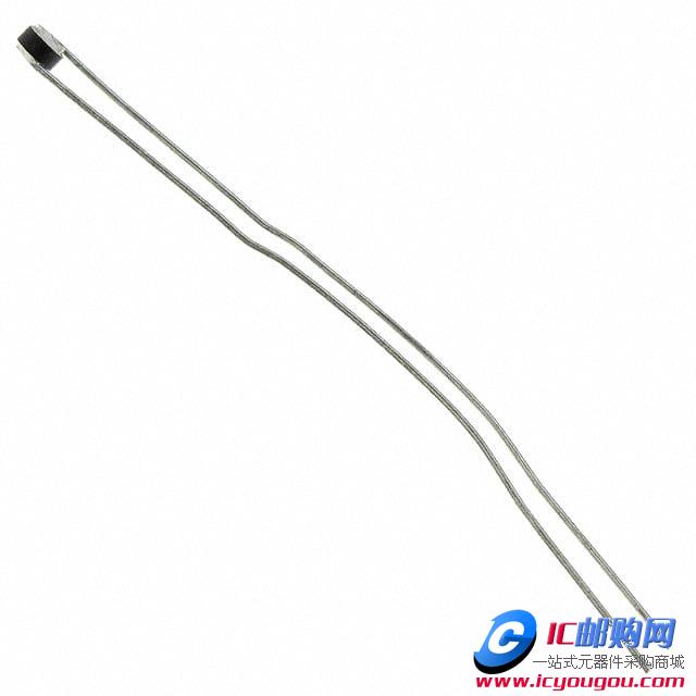 140-102FAG-RB1DƬ