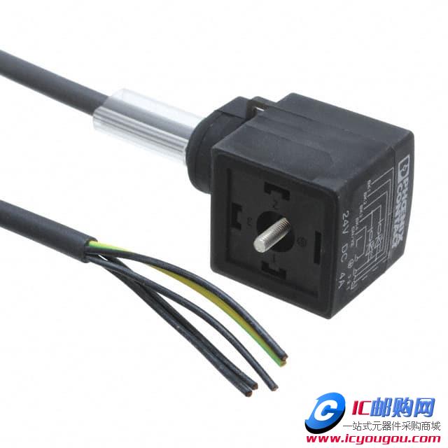c鿴1435111DƬ