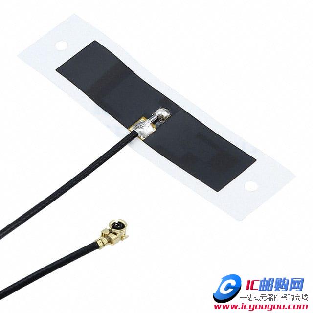c鿴1461530050DƬ