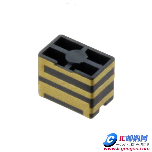 c鿴1461750001DƬ