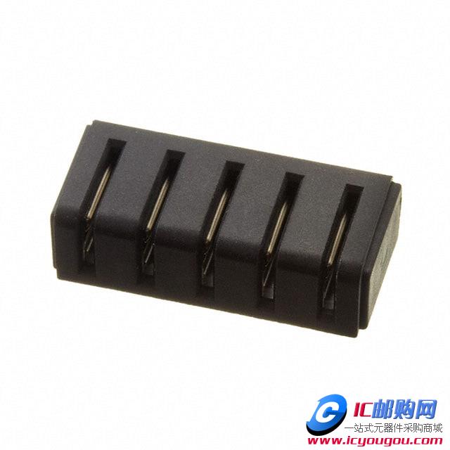 c鿴146845-1DƬ