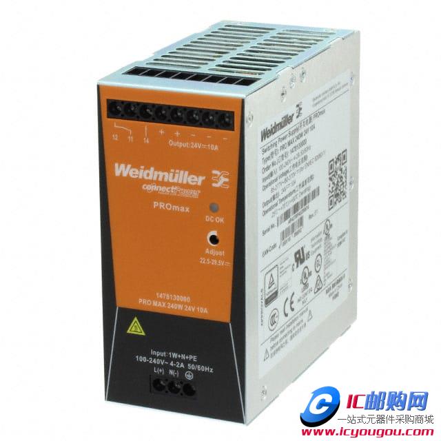 c鿴1478130000DƬ