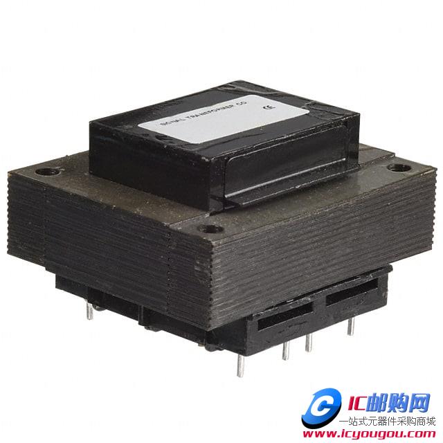 c鿴14A-56-20B24DƬ