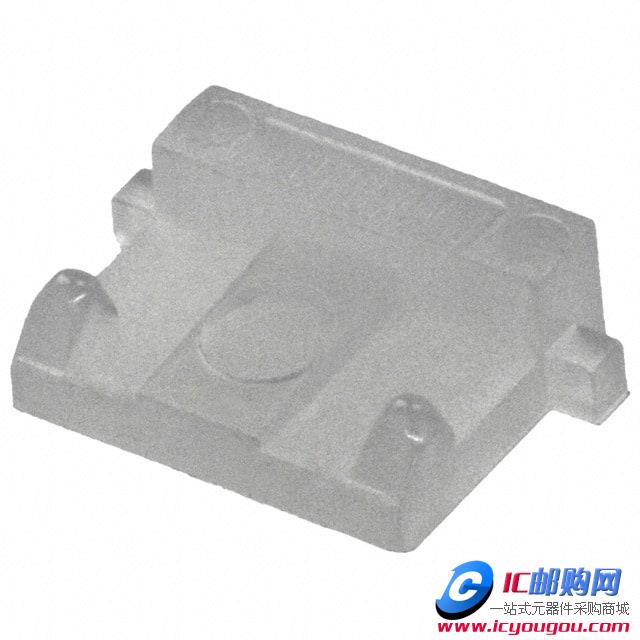 c(din)鿴15970071DƬ