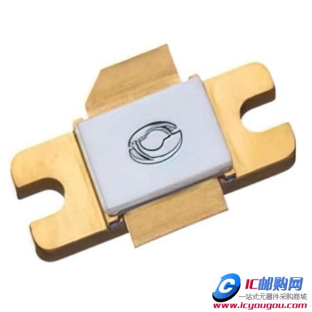 c鿴1214GN-180LVDƬ