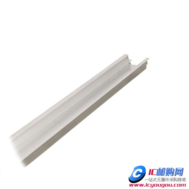 c鿴1502100400DƬ